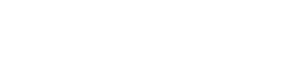 Composio