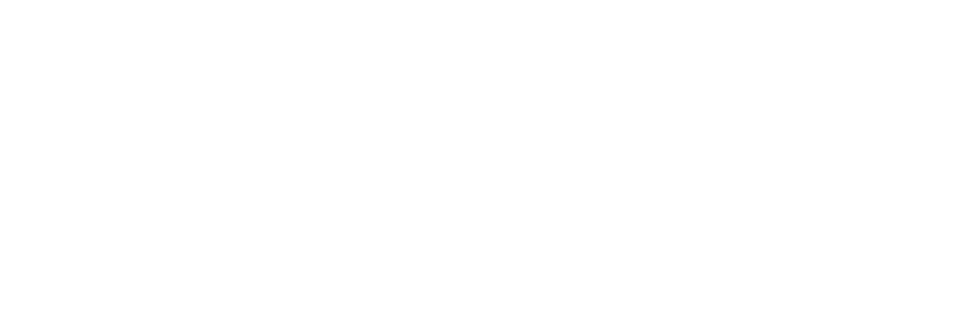 Rilla